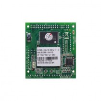MOXA EOM-104-FO 20PCS Embedded Managed Ethernet Switch Modules